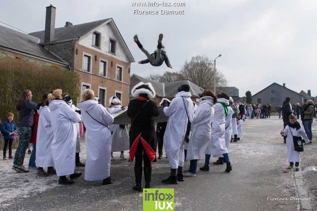 //media/jw_sigpro/users/0000001510/carnaval de Ochamps/Carnaval Ochamps-117